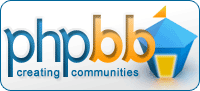 online jobs Forum Index